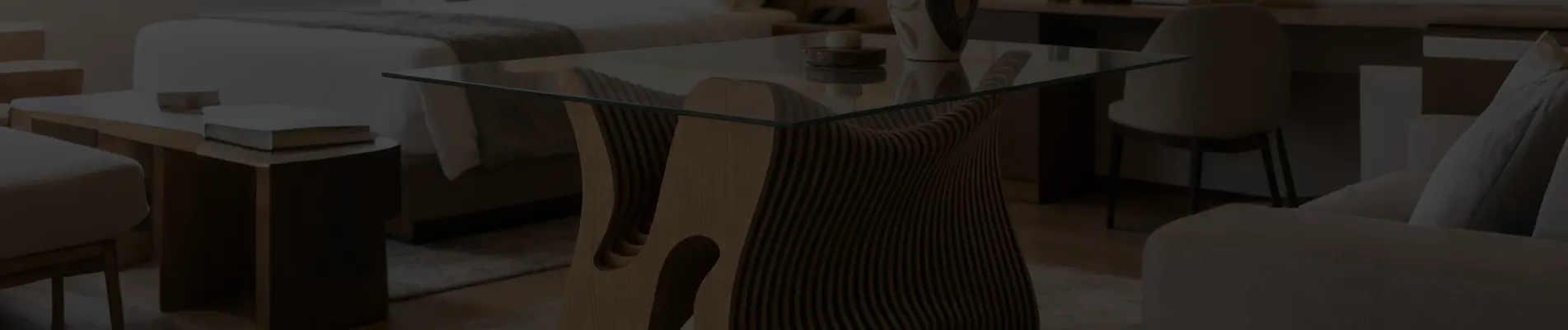 Các sản phẩm