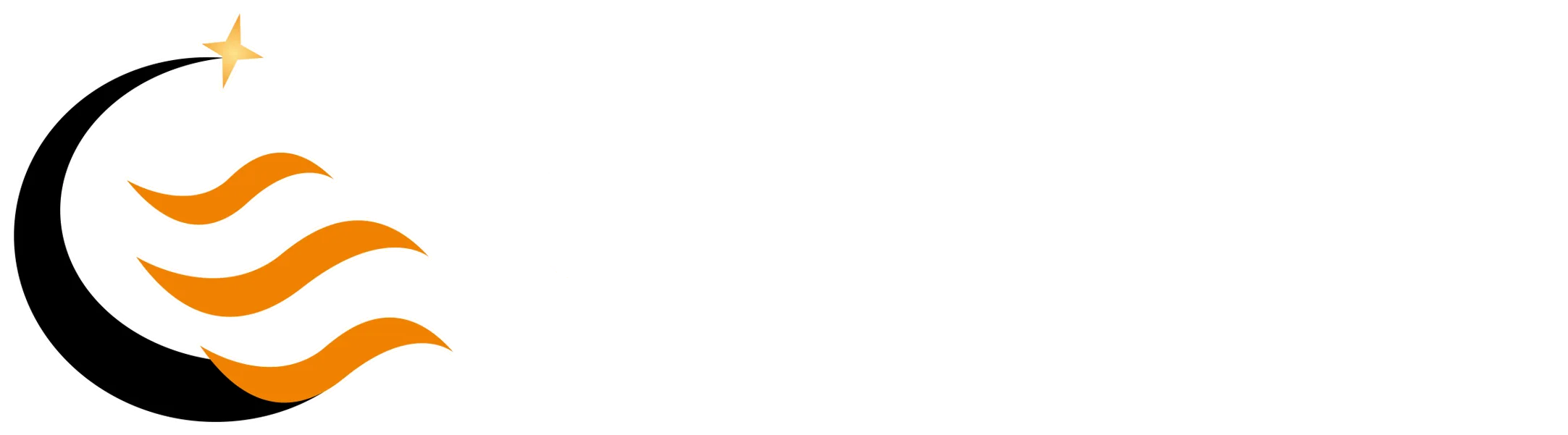 Công ty TNHH Nội thất Huệ Châu Chinor