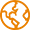 800+ Global Projects